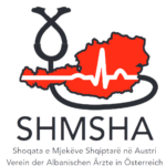 Dr. Mimoza Shema- Kastrati  Mjeke e mjekësisë familjare, Specialiste e mjekësisë Interne, Subspecializimet: Geriatrie-Palliativ, Diabetologie, Schmerzmedizin;  Udhëheqëse e Bestellambulanz LKH Weiz E-mail: mimoza_ka@hotmail.com