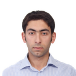 Dr. Arben SUSURI Specializant në mjekësinë Interne  Pyhrn-Eisenwurzen Klinikum Steyr  Sierninger Straße 170, 4400 Steyr  Email: arben.susuri@ooeg.at
