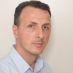 Mag.pharm. Bajram TERSHANI  Farmacist  Markus Apotheke, Wien  Kontakti me Email: bajram06alb@hotmail.com