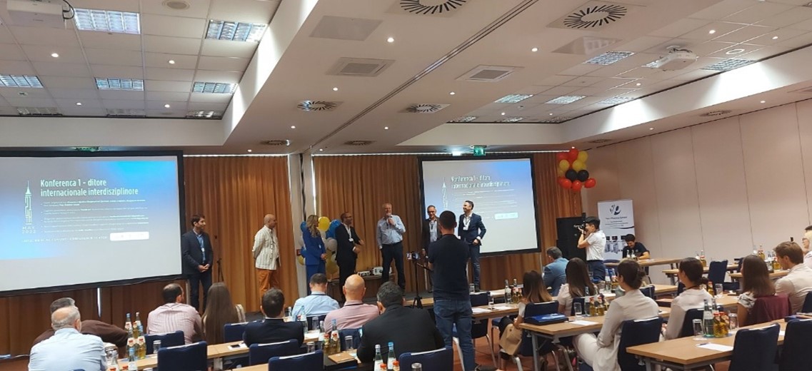 Konferenca_Mynihut_1