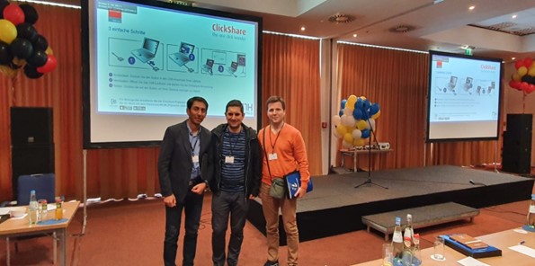 Konferenca_Mynihut_2