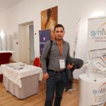 Dr. Gazmend CECELIA Stomatolog, Wien Kontakti me Email: gazmendcecelia@hotmail.com