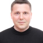 Dr. Olgers Avllazagaj  Specializant i radiologjisë, Kepler Uniklinikum. Email: olgers.avllazagaj@gmail.com