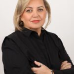 Dr. Mimoza Shema- Kastrati  Mjeke e mjekësisë familjare, Specialiste e mjekësisë Interne, Subspecializimet: Geriatrie-Palliativ, Diabetologie, Schmerzmedizin;  Udhëheqëse e Bestellambulanz LKH Weiz E-mail: mimoza_ka@hotmail.com