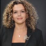 Leiterin : 
Fachbereich Zahnerhaltung 
und Spezial Ambulanz für Endodontie und Zahntraumatologie 

Universitätsklinik für Zahnmedizin und Mundgesundheit