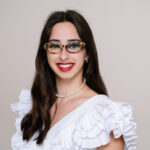 'Dr. med. univ. Rina Demjaha - Specializante ne Neurologji, Universitätsklinikum LKH Graz. Kandidate e PhD-se, Medizinische Universität Graz
E-mail: rina.demjaha@medunigraz.at